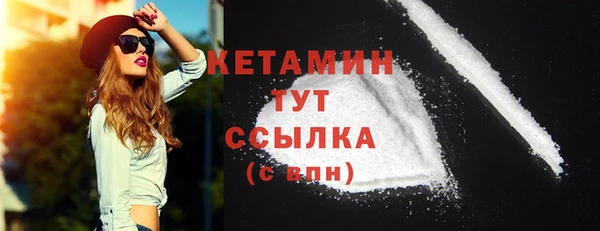a pvp Баксан