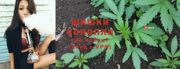 круглые Балабаново